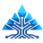 Oakvex logo